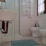 Antemare 4*