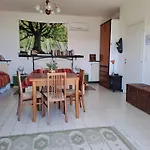 Antemare 4*