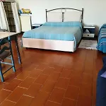 Antemare Bed & Breakfast Noli