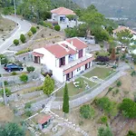 Antemare Bed & Breakfast Noli