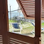 Antemare Bed & Breakfast