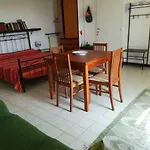 Antemare 住宿加早餐酒店 4*