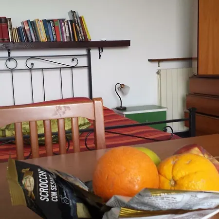 Отель типа 