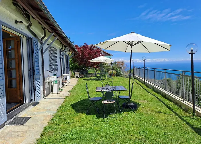 Alojamento de Acomodação e Pequeno-almoço Antemare