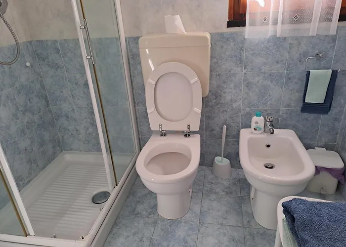 Antemare 4* נולי