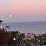 Bed & Breakfast Antemare 4*