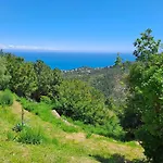 Antemare Bed & Breakfast