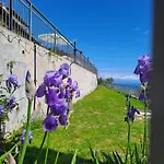 Bed & Breakfast Antemare Noli