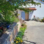 Bed & Breakfast Antemare