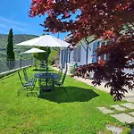 Antemare Bed & Breakfast Noli
