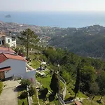 Antemare Bed & Breakfast