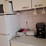 Antemare