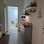 Antemare Bed & Breakfast