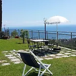 Antemare 4* Noli