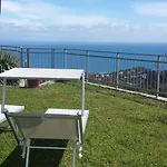 Antemare 4*