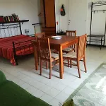 Antemare 4* Noli