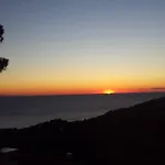 Antemare Noli