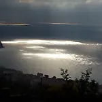 Antemare Noli