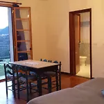 Antemare Bed & Breakfast 4*