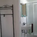 Bed & Breakfast Antemare 4*