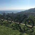 Antemare 4* Noli