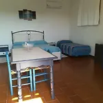 Antemare Noli