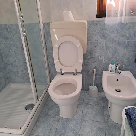 Antemare 4* نولي