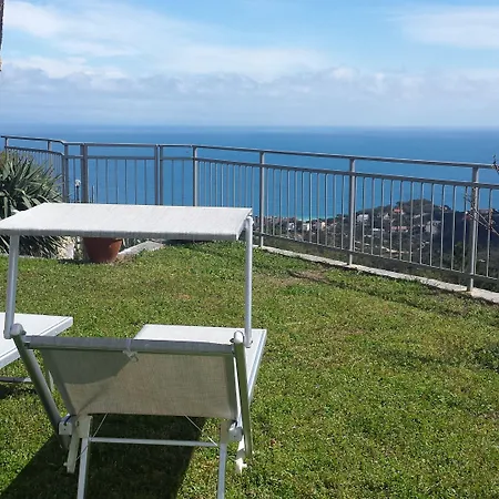 Antemare 4*