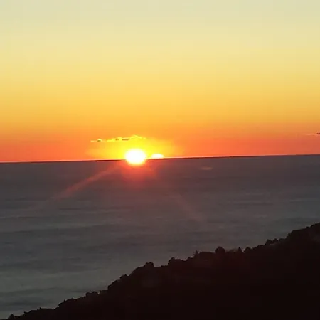 Antemare Bed & Breakfast 4*