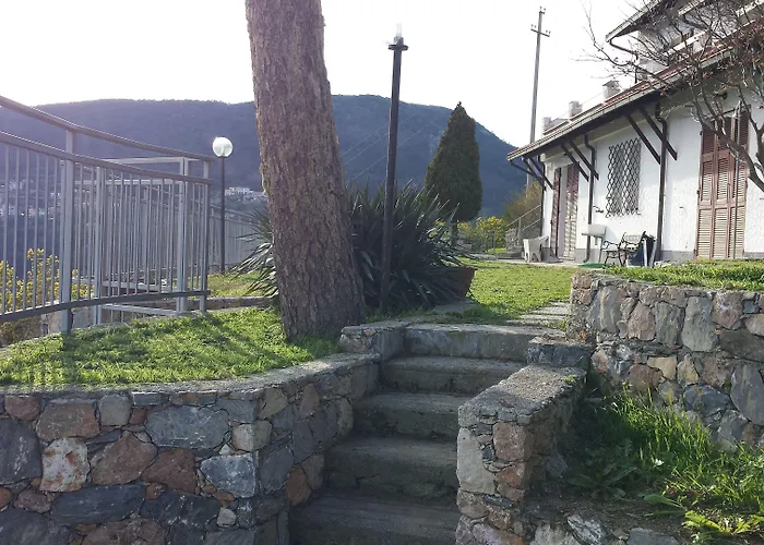 Couette-café Antemare