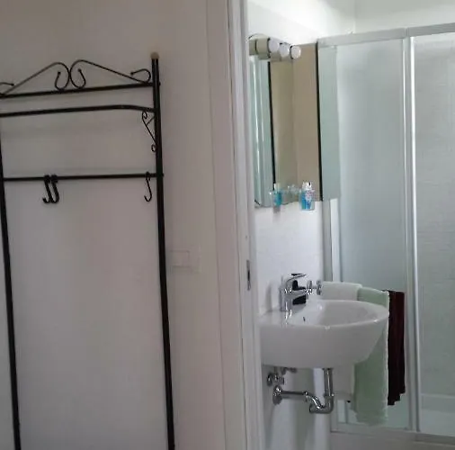 Couette-café Antemare 4*